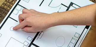 Spring Into Design