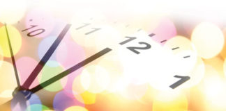 A New Year 2016