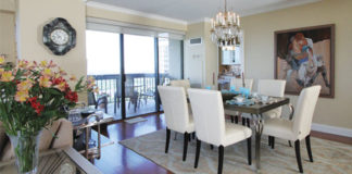 Tips For Home Renters