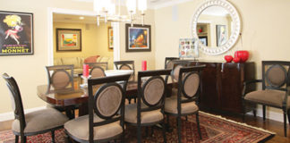 Tips to Accessorize Your Home