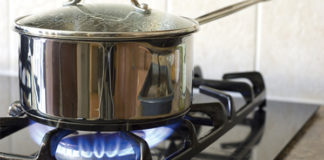 What Professional Chefs Prefer