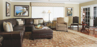 Trends In The Home Industry Today