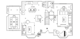Floor Plans For Today