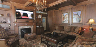 What Architectural Additions Do For You
