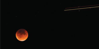 Use MANual Mode to Learn Photography Quickly, Part II
