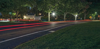 Use MANual Mode to Learn Photography Quickly, Part 1