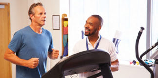New Year… Health Coaching Is The Answer
