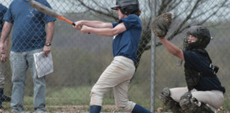 Hey Dads! Let’s Think Baseball