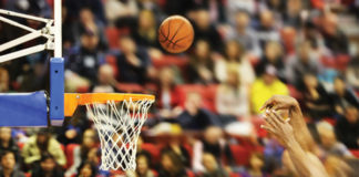 Has Phil Jackson Done Enough? Will He Stay Past 2017?