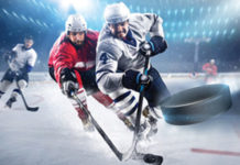 NHL Trade Deadline