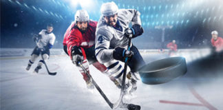NHL Trade Deadline
