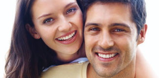 Technology Killed Chivalry… Or has it?
