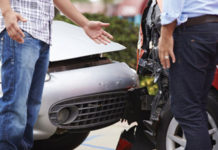 A Good Car Insurance Company To Have