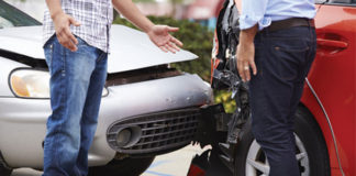 A Good Car Insurance Company To Have