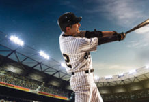 Contenders Vs. Pretenders – An MLB Half Season Look