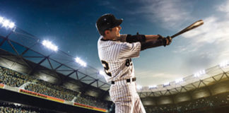 Contenders Vs. Pretenders – An MLB Half Season Look