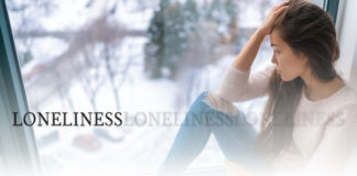 Loneliness