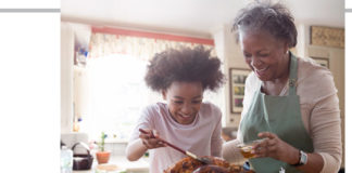 3 Holiday Activities to Engage with Loved Ones