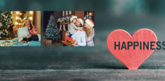 Positive Parenting Solutions: The BEST GIFT you can give your child this Holiday Season!