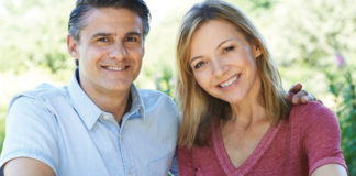 Attracting Wealth