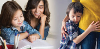 How To Secretly Yet Successfully Motivate Your Child