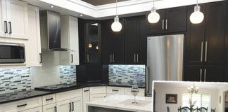 Global Flooring