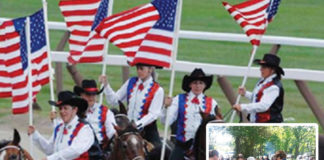 Smithtown Historical Society