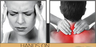 Hands on HealthCare Elevates to Hands on Signature