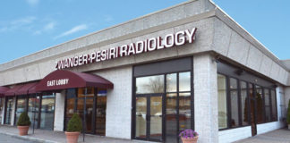 Zwanger-Pesiri Radiology In Huntington