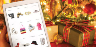 Stress Free, Debt Free Holiday Season