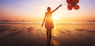 How To Be Emotionally Empowered