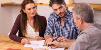 What To Look For When Choosing A Good Attorney