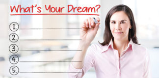 The Willingness Principle The Ultimate Secret To Realizing Your Dreams