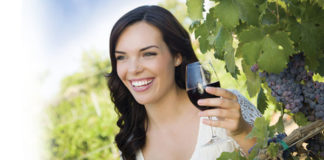A Vino-Vacation is Nothing To Wine About!