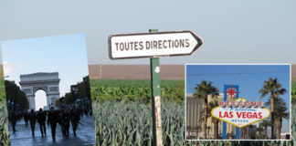 Best Tips For Trips