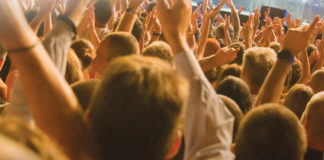 Visiting Long Island’s Fairs & Festivals
