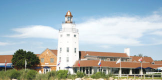Last Chance Summer Getaways