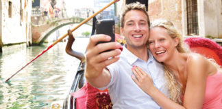 These are a Few of My Favorite (Travel) Things…
