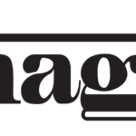 ET-Magazine-Logo