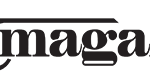 ET-Magazine-Logo-2