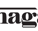 ET-Magazine-Logo-600
