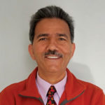 Dr. Jaipal Rana