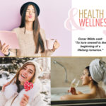 HlthWellness0221