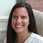 Krista Pasfield