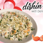 dishindenise0221