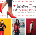 fashion0221