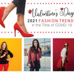 fashion0221Hero