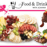 fdjoanna0221