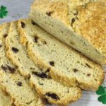bakingcoach0321