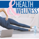 health0121